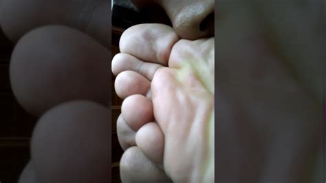 feet smell porn|Free Foot Smelling Porn Videos .